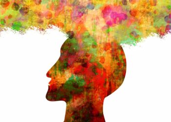 Coaching, Εγκέφαλος και Νευροεπιστήμες. Ποιός χρειάζεται ποιόν;