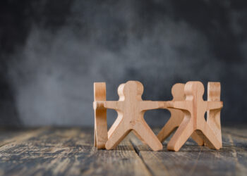 Team Coaching: Πότε πρέπει να εκπαιδευτείτε σε αυτό;