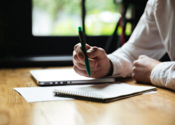 Ποια είναι τα κριτήρια αποτελεσματικότητας του Coaching;