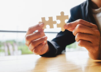 Γνωρίστε το Solution Focused Coaching.