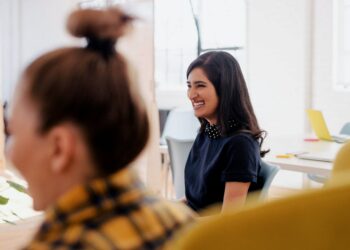 Τι κάνει το Coaching τόσο δημοφιλές;