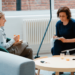 Coaching Sessions