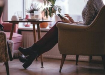 Ποιες εξειδικεύσεις υπάρχουν στο Coaching για να επιλέξετε;