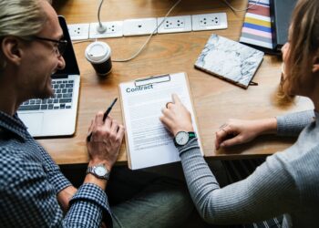 Εκπαίδευση στο Coaching: οι 10 δημοφιλέστερες ερωτήσεις της 10ετίας.