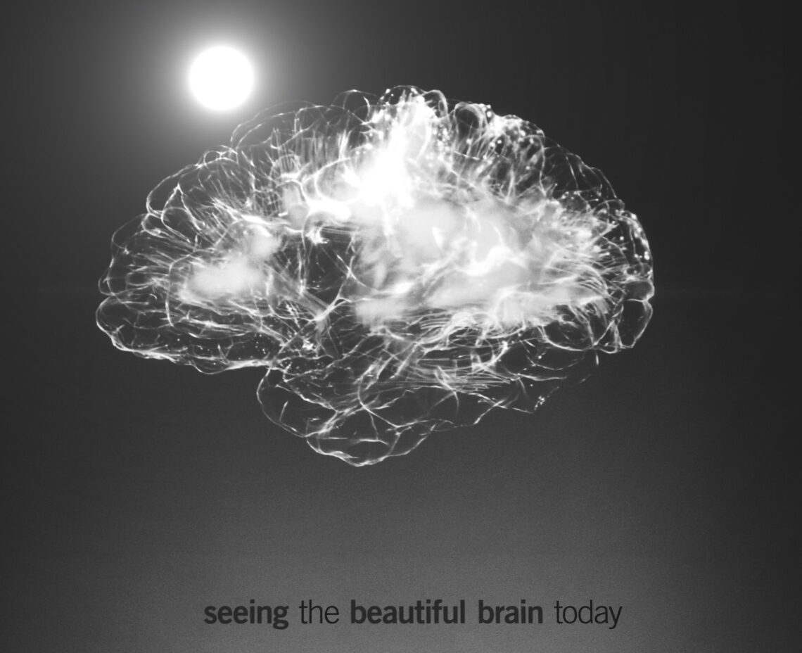 Πώς η Νευροηγεσία βοηθά στην ανάπτυξη των εργαζομένων