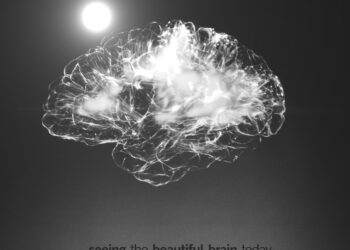 Πώς η Νευροηγεσία βοηθά στην ανάπτυξη των εργαζομένων