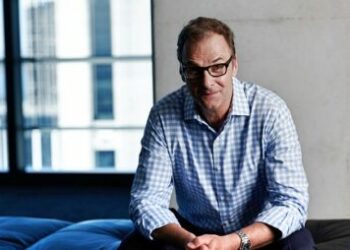 Αποχαιρετώντας τον Anthony Grant.. ένας αναστοχασμός.