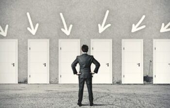 Πώς να επιλέξετε την προσωπικής σας προσέγγιση