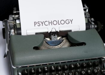 Το ψυχικό τραύμα στον χώρο εργασίας