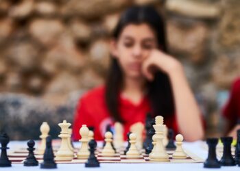 Coaching για λήψη αποφάσεων μέσα από την Νευροεπιστήμη.