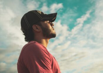 Mindfulness & Coaching: μια σχέση υγείας για τον εγκέφαλο