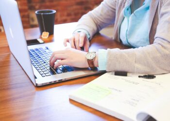 Αναζήτηση Εργασίας: αξιοποιήστε σωστά το Ψυχολογικό σας Κεφάλαιο