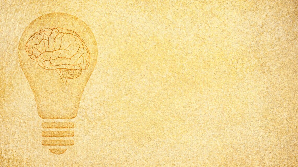 Νευροεπιστημoνικά ευρήματα και Coaching