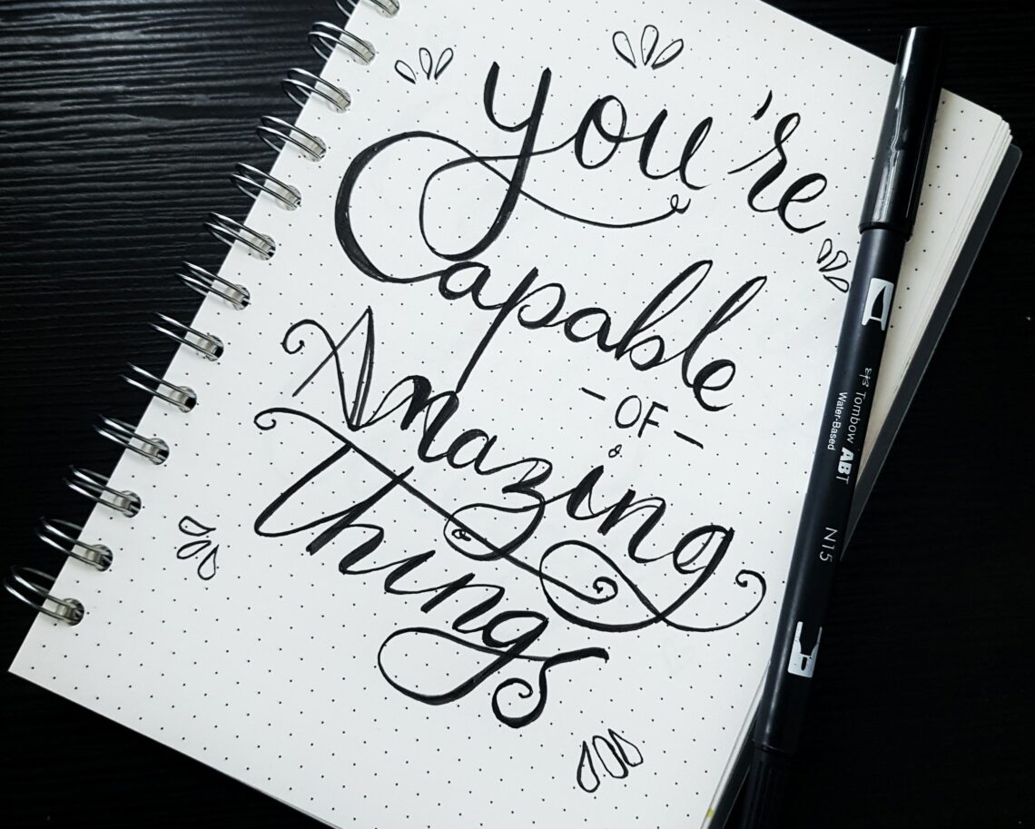 Η σημασία της στοχοθεσίας στην υγεία.