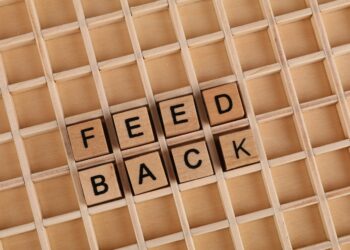 Ηγεσία: Πώς δίνω αποτελεσματικό feedback στα στελέχη;