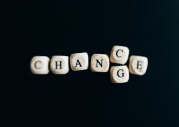 Τα στάδια αλλαγής καριέρας σε μια coaching συνεργασία.