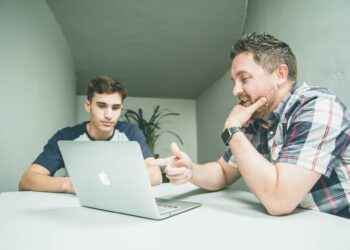 Οικογενειακή επιχείρηση: ισορροπώντας σε τρία επίπεδα