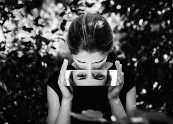 Ηγεσία: σύνδεση με τον μελλοντικό εαυτό σας