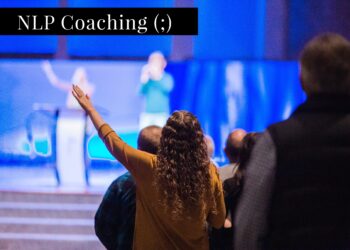 Είναι καιρός να αφήσουμε το NLP εκεί που ανήκει: στη δεκαετία του 1990.