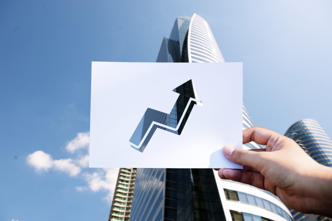 Επαινετική διερεύνηση: 5 αρχές για την θετική ανάπτυξη οργανισμών