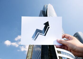 Επαινετική διερεύνηση: 5 αρχές για την θετική ανάπτυξη οργανισμών