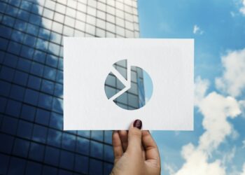 Επαινετική Διερεύνηση: Το μοντέλο των 5Ds