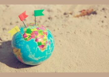 Cross-cultural Coaching