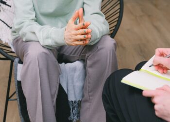 Διαφορές ψυχοθεραπείας και coaching