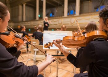 Ελπίδα, Σιγουριά, Ανθεκτικότητα & Αισιοδοξία: τα συστατικά της επιτυχίας. 