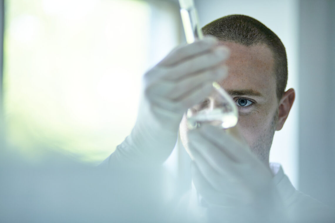 Κι όμως η “χημεία” είναι λάθος κριτήριο επιλογής ενός Coach