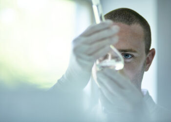 Κι όμως η “χημεία” είναι λάθος κριτήριο επιλογής ενός Coach