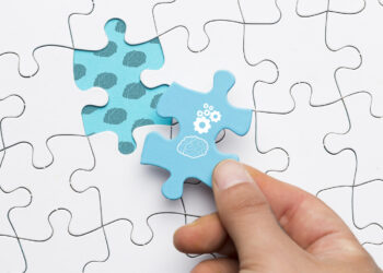 Τα ψυχομετρικά εργαλεία στο Coaching