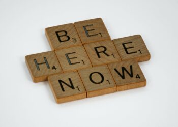 Mindfulness: τί είναι και πώς ενσωματώνεται στο Coaching?