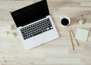 Έρευνα Coaching – “Ethics in Coaching”