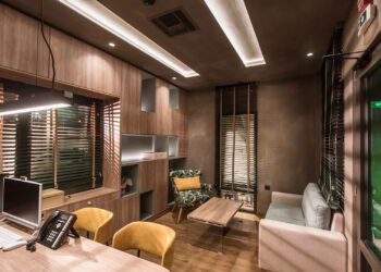 Αναγνώριση/Feedback στο Εργασιακό Περιβάλλον, μία εναλλακτική Προσέγγιση!