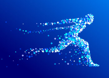 Η μαγεία της “Ροής” και η ψυχολογία της χαράς