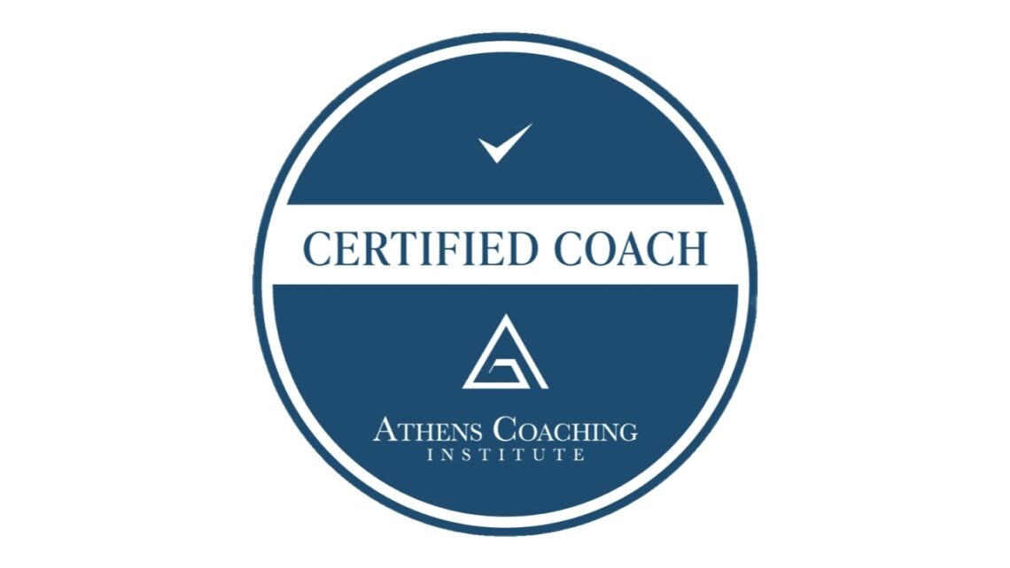 Τι είναι Πιστοποίηση και τι Διαπίστευση στο Coaching