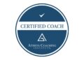 Τι είναι Πιστοποίηση και τι Διαπίστευση στο Coaching