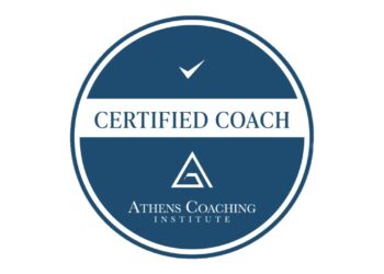 Τι είναι Πιστοποίηση και τι Διαπίστευση στο Coaching