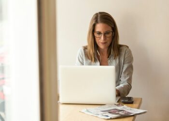 Self-awareness: the must-have key to develop as a coach