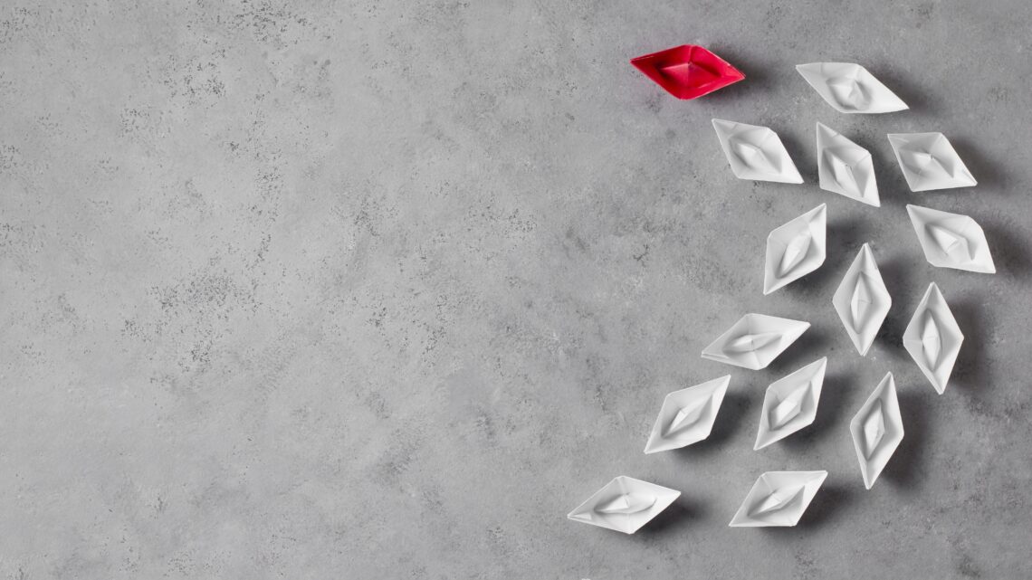 Η Σημασία της Υιοθέτησης του Coaching Πλαισίου από Managers