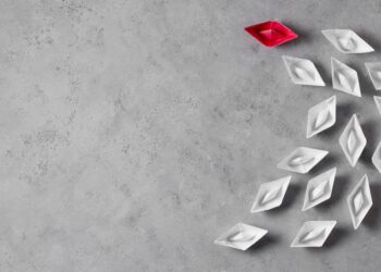 Η Σημασία της Υιοθέτησης του Coaching Πλαισίου από Managers