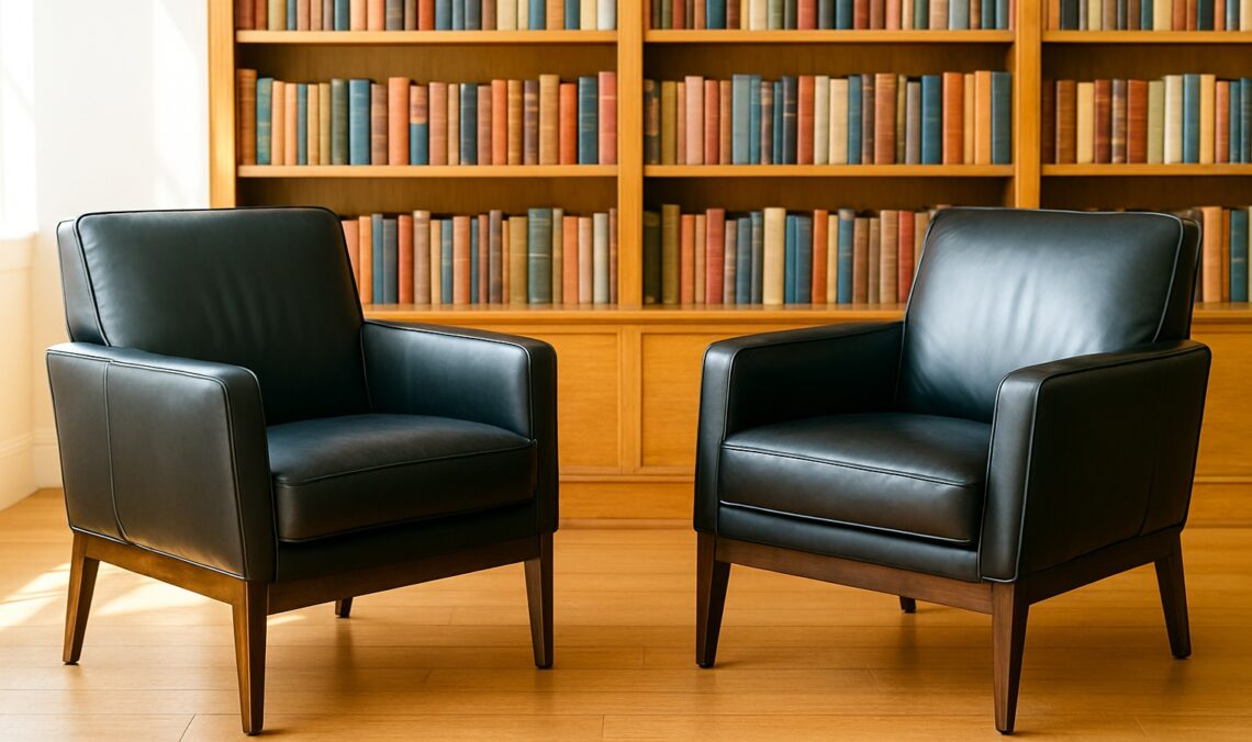 Το Coaching ξεκινά όταν η απάντηση είναι «δεν ξέρω»