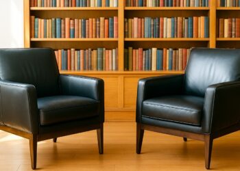 Το Coaching ξεκινά όταν η απάντηση είναι «δεν ξέρω»