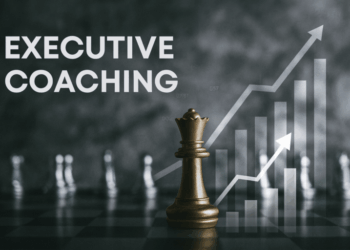 Executive Coaching: Από το ατομικό όφελος στο οικονομικό αποτέλεσμα