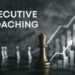 Executive Coaching: Από το ατομικό όφελος στο οικονομικό αποτέλεσμα