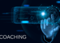 AI Coaching; Η μόνη απάντηση είναι η Παιδεία του Coach