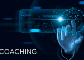 AI Coaching; Η μόνη απάντηση είναι η Παιδεία του Coach