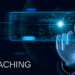 AI Coaching; Η μόνη απάντηση είναι η Παιδεία του Coach