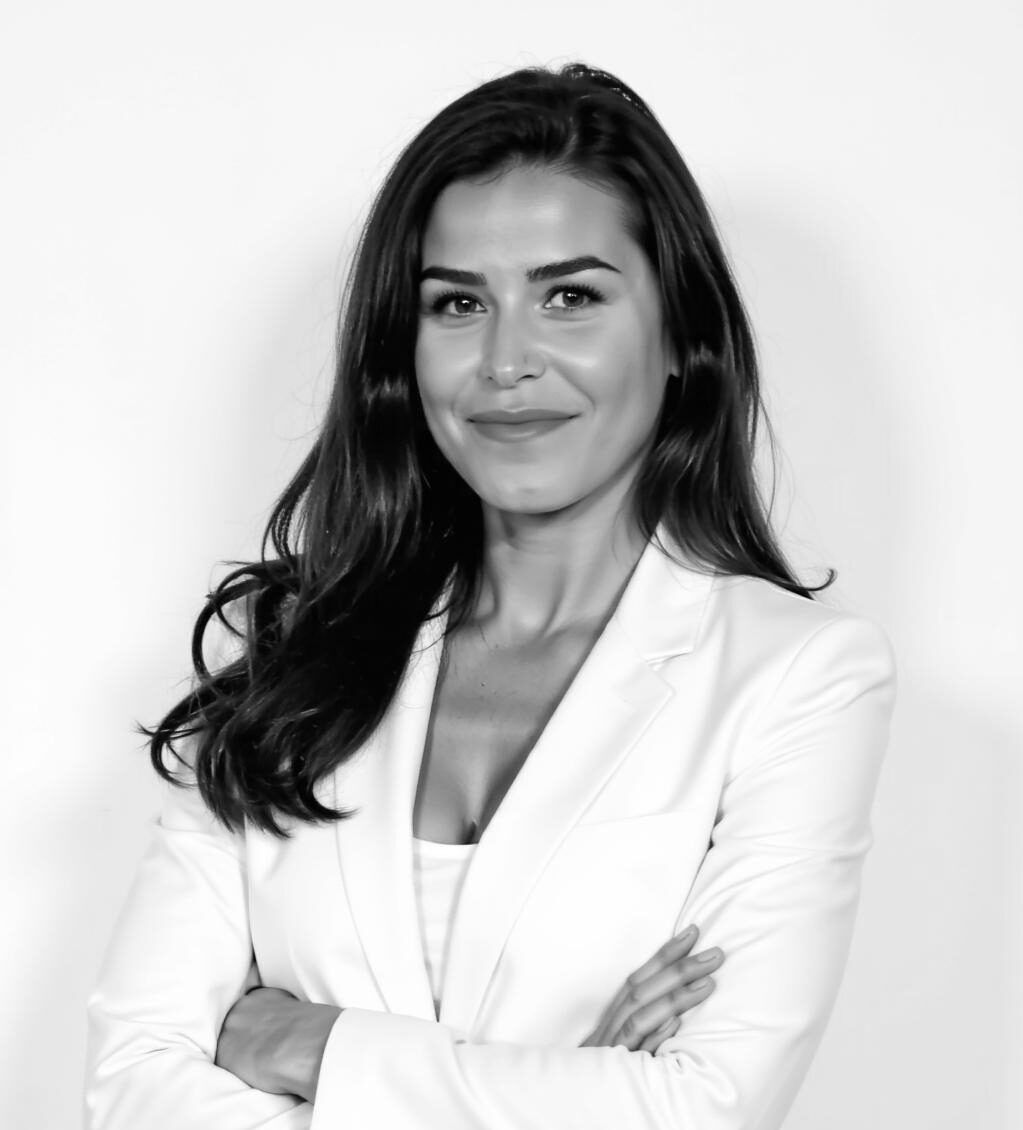 Κατερίνα Λάλου